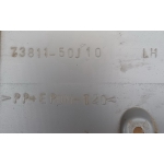 Панель, Торпедо, Консоль